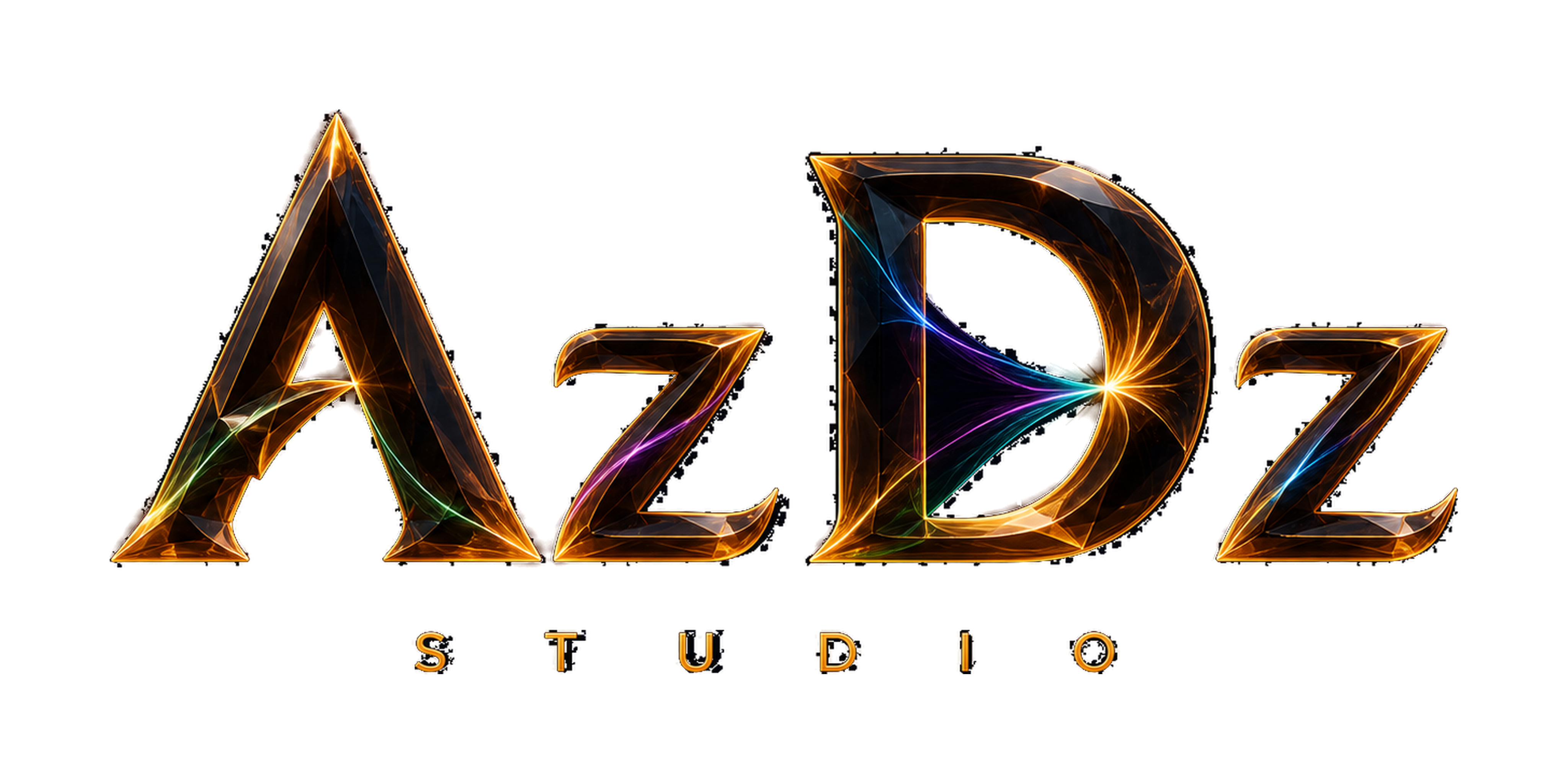 AzDz Studio